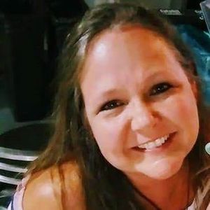 Meet your Posher, Jodi